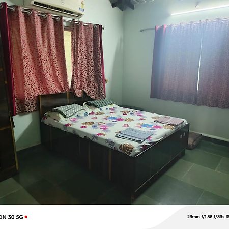 Madhura Farms Karjat Dış mekan fotoğraf