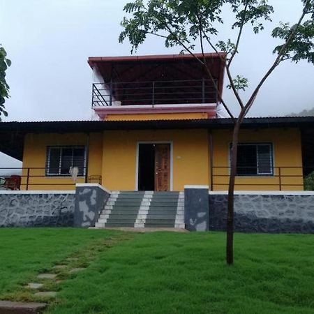 Madhura Farms Karjat Dış mekan fotoğraf